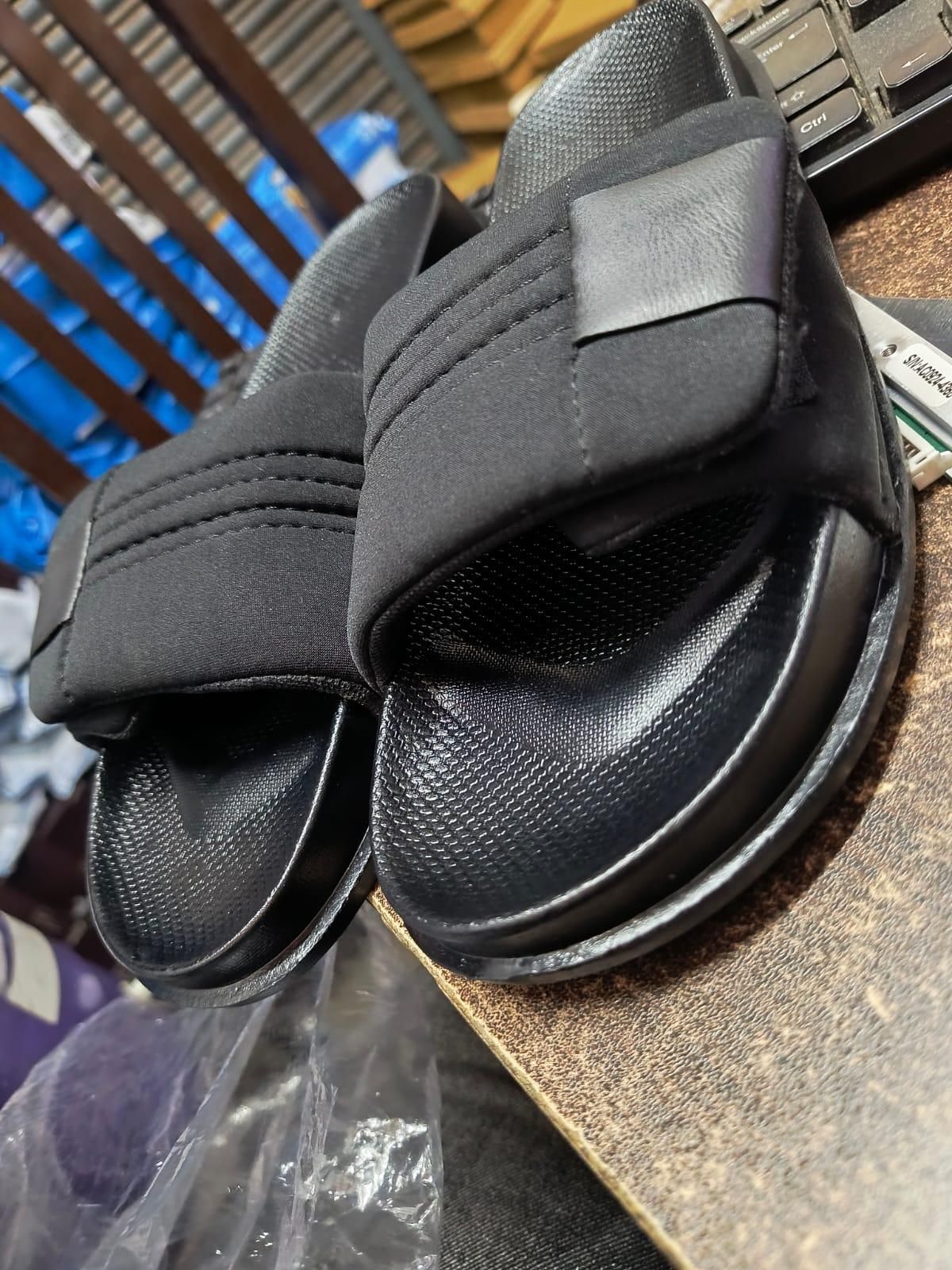 Men's Casual Dailywear Slippers